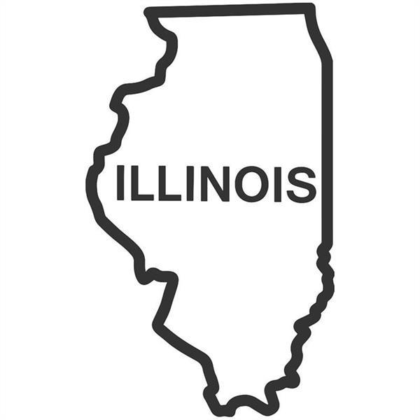Illinois Illinois