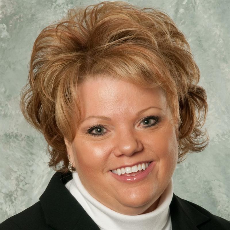 Latham_Nancy_square Latham_Nancy_square